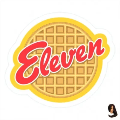 Quel est ton dessert préféré ?