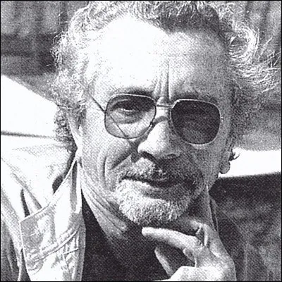 Quel h&eacute;ros de bandes dessin&eacute;es cr&eacute;&eacute; par Roger L&eacute;cureux et Andr&eacute; Ch&eacute;ret est surnomm&eacute; le fils des &acirc;ges farouches ?