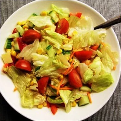 Quelle pratique alimentaire consiste &agrave; manger quotidiennement des fruits &agrave; coque, des c&eacute;r&eacute;ales et de l�huile d�olive, entre autres ?