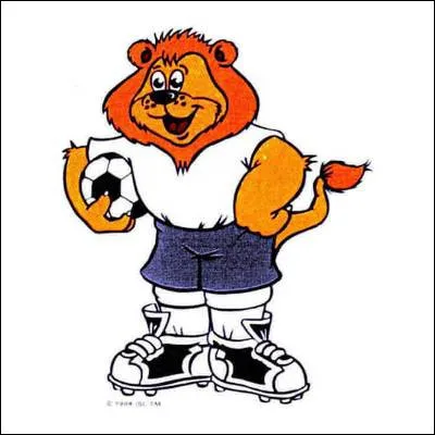 Quel s&eacute;lectionneur a men&eacute; la France en demi-finale de l�Euro en Angleterre ?