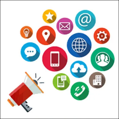 Quel protocole de communication est r&eacute;glement&eacute; par des normes internationales depuis 1997 ?