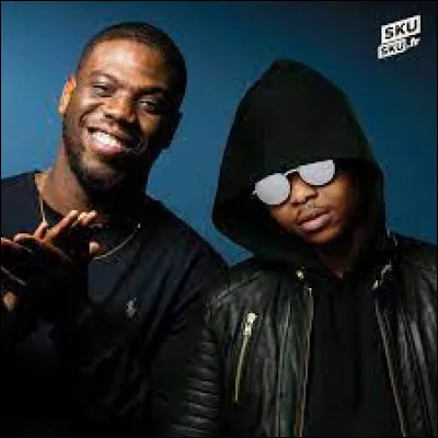 Quel est le nom du morceau entre Dinos et Leto, sorti en 2020, et faisant référence à l'une des nombreuses scènes marquantes de Game of Thrones ?