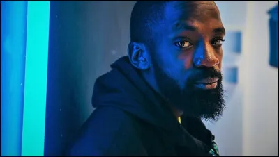 Dans le rap français, on cite presque tout le temps les mêmes personnages de Game of Thrones, et pourtant... Sur "Da Vinci" (2020), DA Uzi en cite un, inlassablement snobé par ses confrères ! De quel personnage s'agit-il ?