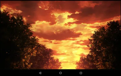 Ta couleur, c'est plus...