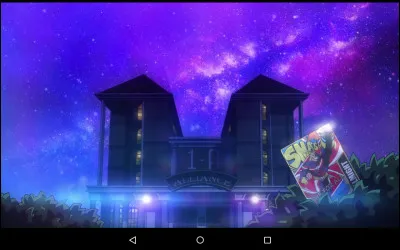 Quel est ton habitat pr&eacute;f&eacute;r&eacute; ?