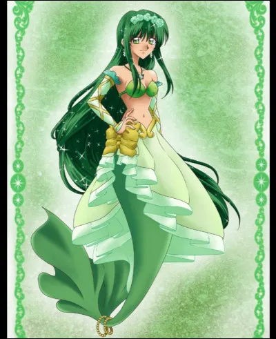 Quel est ton prénom préféré ? (2)