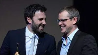 Il a des origines suédoises et finlandaises :