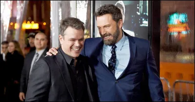 Il a obtenu l'Oscar du meilleur scénario original :