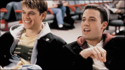 Il a refusé le rôle principal dans "Avatar" :