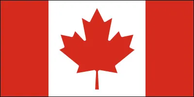 Qui est le fondateur du Canada ?