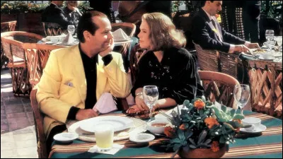 Prizzi : quel cinéaste a réalisé le film "L'Honneur des Prizzi" ?