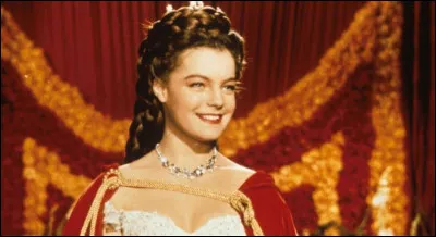 Sissi : Élisabeth de Wittelsbach, connue sous le surnom de Sissi, était duchesse en Bavière puis, par son mariage, impératrice d'Autriche : qui était l'empereur ?