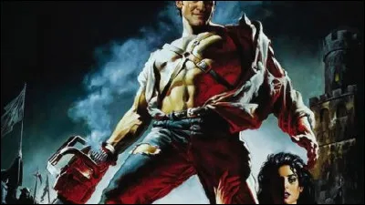 De quel film provient cette image ?