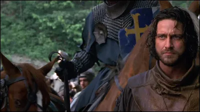 De quel film provient cette image ?