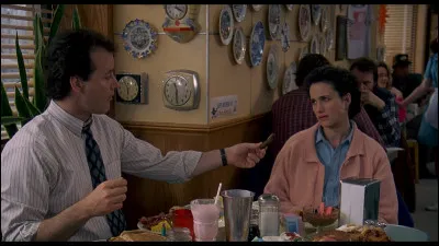 De quel film provient cette image ?