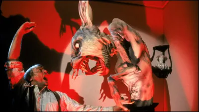 De quel film provient cette image ?