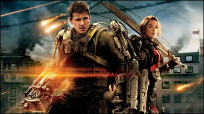 De quel film provient cette image ?