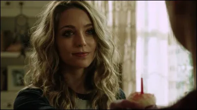 De quel film provient cette image ?