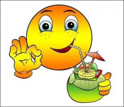 Dans lequel de ces cocktails, les feuilles de menthe sont-elles indispensables ?