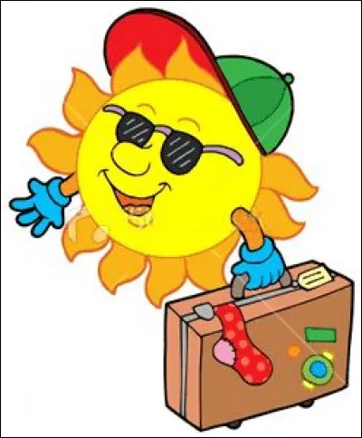 Quelle est cette &icirc;le des Cara&iuml;bes, situ&eacute;e &agrave; l'embouchure du cours d'eau Ozama, et souvent appel&eacute;e encore aujourd'hui Saint-Domingue ?