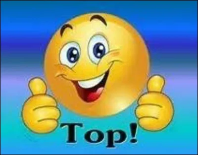 Qui est le pr&eacute;sentateur de l'&eacute;mission "Top Chef" en 2022 ?