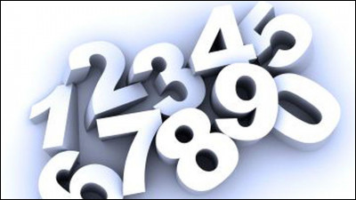 Quel nombre complète la série 1, 3, 5, 7, 9, ?