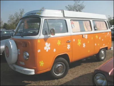 Et le surnom de celui-ci, c'est…