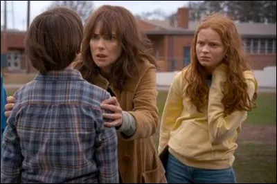 Dans quelle saison cette photo est-elle ?