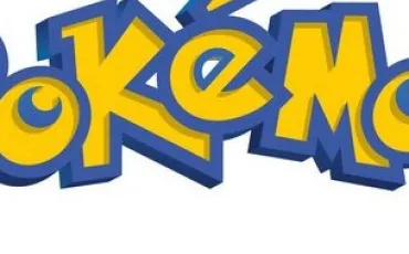 Quiz Pokemon