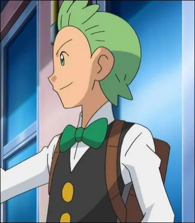 Quel Pok&eacute;mon de Rachid pr&eacute;f&egrave;res-tu ?