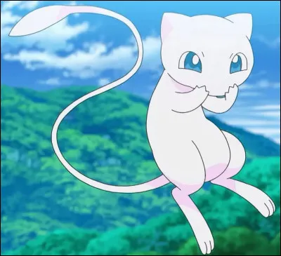 Enfin, choisis un Pok&eacute;mon L&eacute;gendaire.