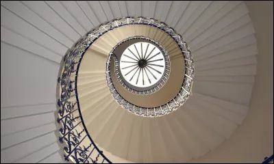 Si 3 + x = 4, x est &eacute;gal &agrave; combien ?