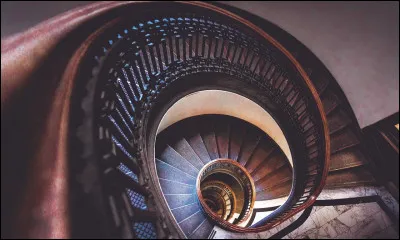 Et pour finir, quelle est la premi&egrave;re op&eacute;ration qu�on apprend en primaire ?