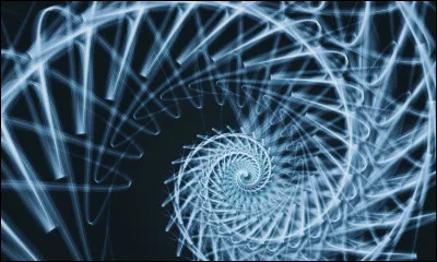 Comment appelle-t-on le r&eacute;sultat d�une soustraction ?