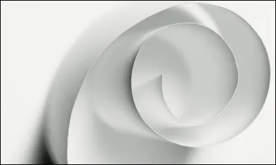 Avec quoi apprend-on les fractions ?