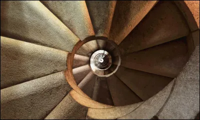 Avec lesquels de ces instruments peut-on tracer un carr&eacute; ?