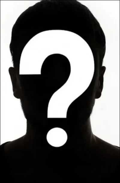 Un inconnu te parle en priv&eacute;, que fais-tu ?