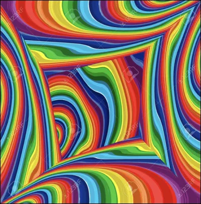 Que préfères-tu faire ?