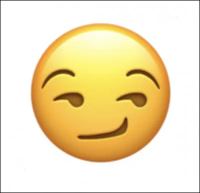 Sur qui craques-tu ?