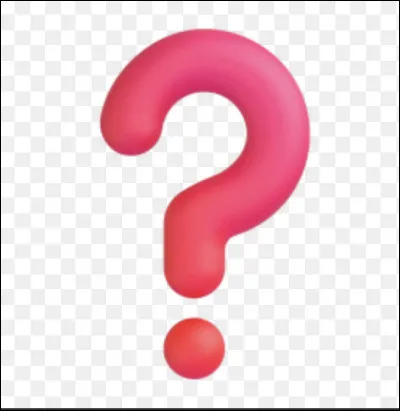 Quel est ton alter préféré ?