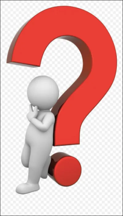 Quel prénom préfères-tu ?