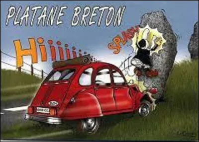 17 août : 
Dans quel pays européen, des archéologues découvrent-ils l'un des plus grands sites mégalithiques d'Europe dans une ferme, mettant au jour plus de 500 menhirs datant de 7 000 ans ?