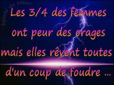 18 août : 
Plusieurs personnes sont tuées lors d'un orage violent qui s'est déroulé en Corse, dans la région de la Toscane en Italie, et dans un autre pays, lequel ?