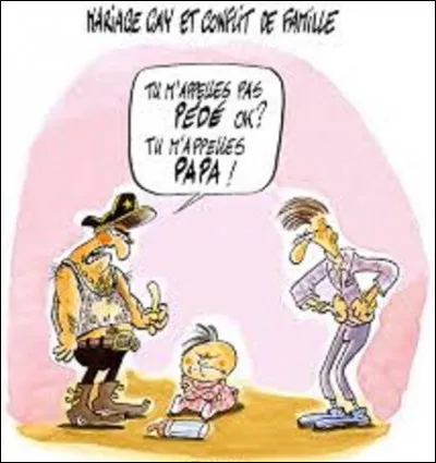 21 août : 
Quel gouvernement, d'une cité-État, a annoncé qu'il va dépénaliser les relations sexuelles entre hommes, en modifiant sa Constitution pour définir ce mariage comme une union hétérosexuelle ?