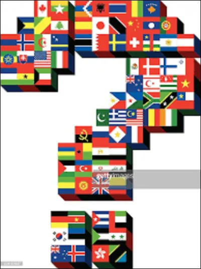 28 août : 
Après 3 ans d'interruption, quels pays d'Amérique du Sud rétablissent leurs relations diplomatiques ?