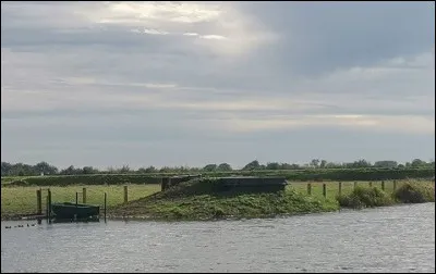 Dans Kaamelott, qui tient le rôle de Bohort ?