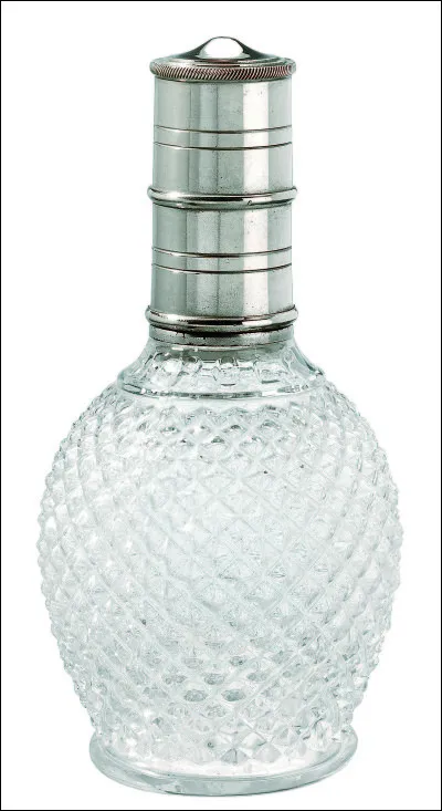 En 2021, en France, quel était le chien le plus populaire (au nombre d'inscriptions au LOF) ?