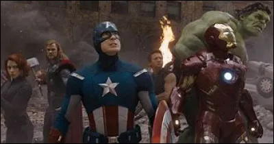 Quelle équipe préfères-tu ?