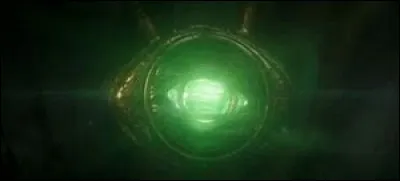 Aurais-tu donné la pierre du temps à Thanos à la place de Strange ?
