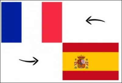 Comment traduit-on le mot ''éponge'' en espagnol ?